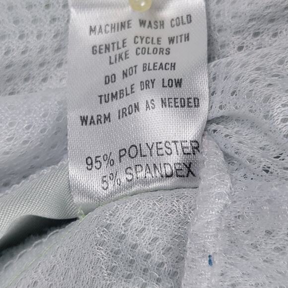 Men's Swimwear L Swim Trunk Board Shorts Swimming Bathing Beach Cruise Summer - Picture 8 of 10